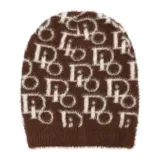 czapka-armodo-alpaka-brown