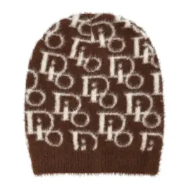 czapka-armodo-alpaka-brown