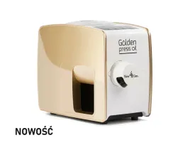 prasa-do-tloczenia-nowy-model-oryginal