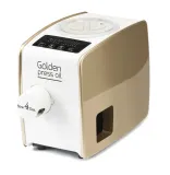 prasa-do-tloczenia-nowy-model-oryginal-marka-inna