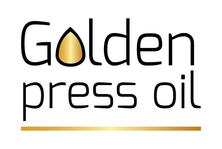 prasa-do-tloczenia-nowy-model-oryginal-model-golden-press-oil-new4gen