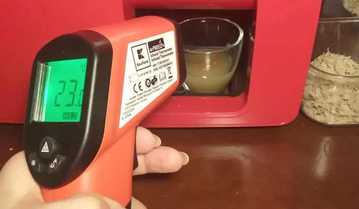 prasa-do-tloczenia-nowy-model-oryginal-rodzaj-pozioma