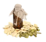 prasa-do-tloczenia-nowy-model-oryginal-konstrukcja-jednoslimakowa