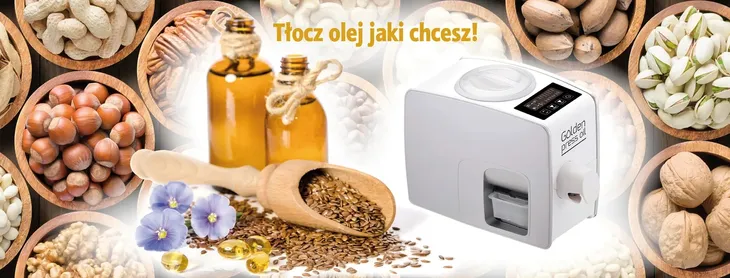 prasa-do-tloczenia-nowy-model-oryginal-odplyw-soku-do-pojemnika-na-sok