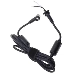 kabel-6-0x3-7mm-asus-rog-gx501v-gm501-gm501gm-gx531gm-fx86sm-fx95g