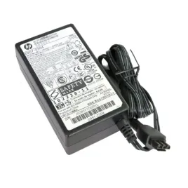 zasilacz-hp-0957-2304-32v-12v-1094ma-250ma