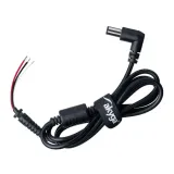 kabel-hp-katowy-7-4x5-0mm-pin