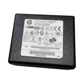 zasilacz-hp-a9t80-60008-32v-12v-468ma-166ma