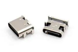 sony-playstation-ps5-gniazdo-usb-c-16p