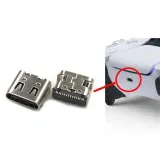 sony-playstation-ps5-gniazdo-usb-c-16p-stan-nowy