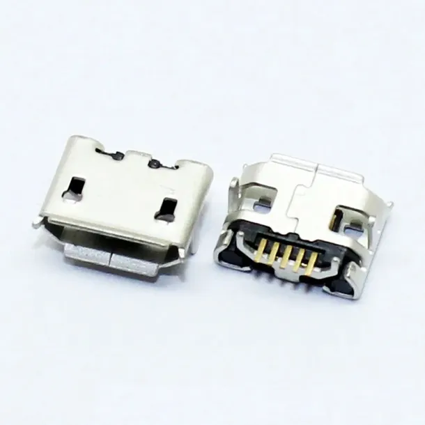 jbl-flip-2-gniazdo-micro-usb