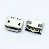 jbl-flip-2-gniazdo-micro-usb