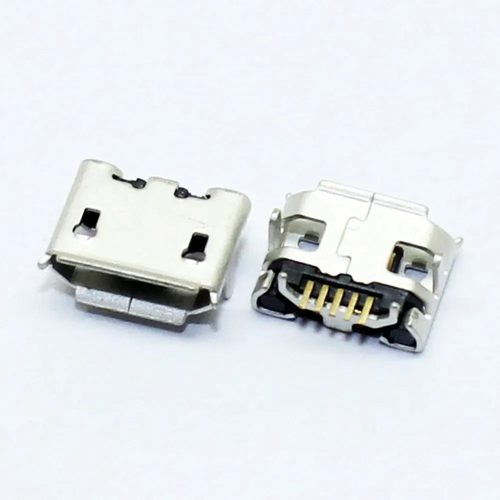 jbl-flip-2-gniazdo-micro-usb