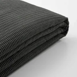 ikea-lycksele-pokrycie-sofa-rozkladana-2-osobowa-vansbro-ciemnoszary