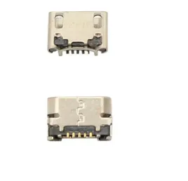 jbl-flip-4-gniazdo-micro-usb