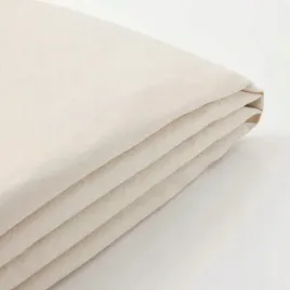 ikea-lycksele-pokrycie-sofa-rozkladana-2-osobowa-ransta-naturalny