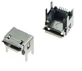 jbl-charge-3-gniazdo-micro-usb