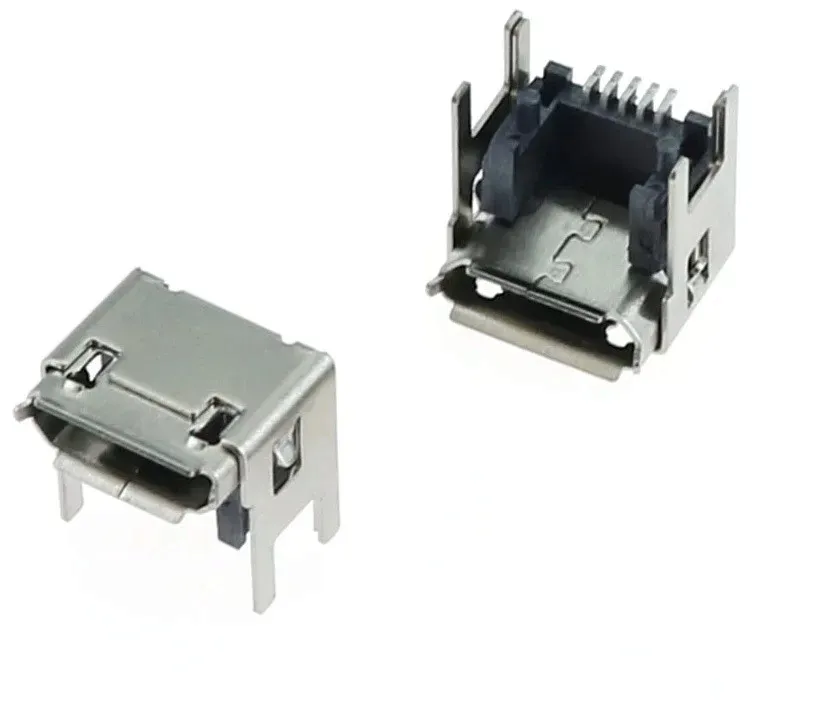 jbl-charge-3-gniazdo-micro-usb