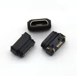 jbl-clip-2-gniazdo-micro-usb