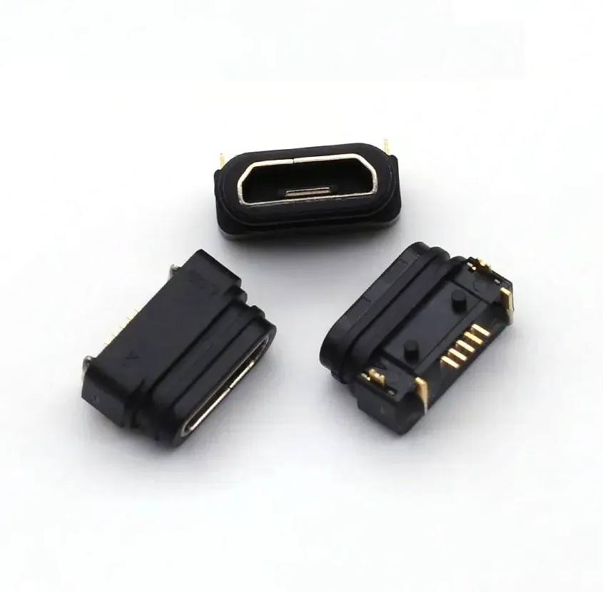 jbl-clip-2-gniazdo-micro-usb