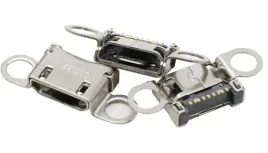 samsung-galaxy-s6-edge-plus-g928-g920-g920f-g925