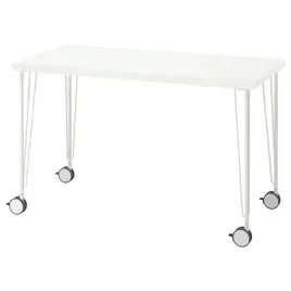 ikea-lagkapten-krille-biurko-bialy-120x60-cm
