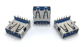 lenovo-y510p-y400-y470-y480-y500-y570-y580-usb-3-0