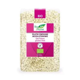 bio-planet-platki-owsiane-bezglutenowe-bio-1-kg