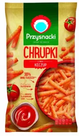 przysnacki-chrupki-o-smaku-ketchup-120-g