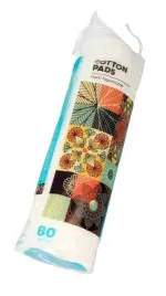 cleanic-sweet-sense-platki-higieniczne-80-sztuk