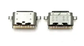 lenovo-tab-p10-tb-x705f-x705-x705f-asus-zenfone-6-2019-6z-zs630kl