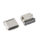 gniazdo-usb-c-usb3-1-24pin-typu-c