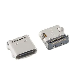 gniazdo-usb-c-usb3-1-24pin-typu-c