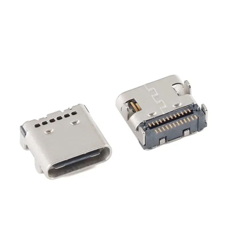 gniazdo-usb-c-usb3-1-24pin-typu-c