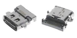 lenovo-thinkpad-l13-t590-x395-t495s-x280-x390-t490-t495-t480s