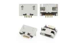 lenovo-tab2-a10-70f-a10-70-a7-50-a10-30-a3500-a3500-f