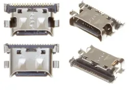 samsung-a20-a205f-a30-a305f-a40-a405f-a50-a505f-a70-a705f