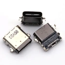 gniazdo-usb-c-dell-xps-12-925001-venue-8-pro-5855-5157