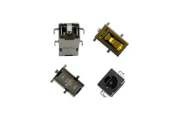 lenovo-100-14ibd-100-15ibd-310-14isk-b50-50