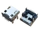 jbl-flip-3-gniazdo-micro-usb