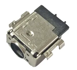 asus-vx60g-f570u-ux580g-x571g-x571gt-f571g-ux481-pro574