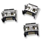 jbl-pulse-2-gniazdo-micro-usb