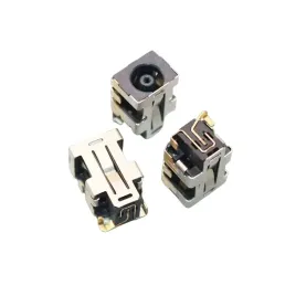 hp-zbook-15-g3-15u-g3-15-g3-probook-640-g2-650-g2