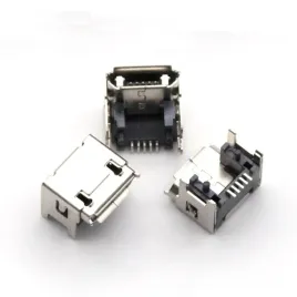 jbl-charge-flip-3-gniazdo-micro-usb