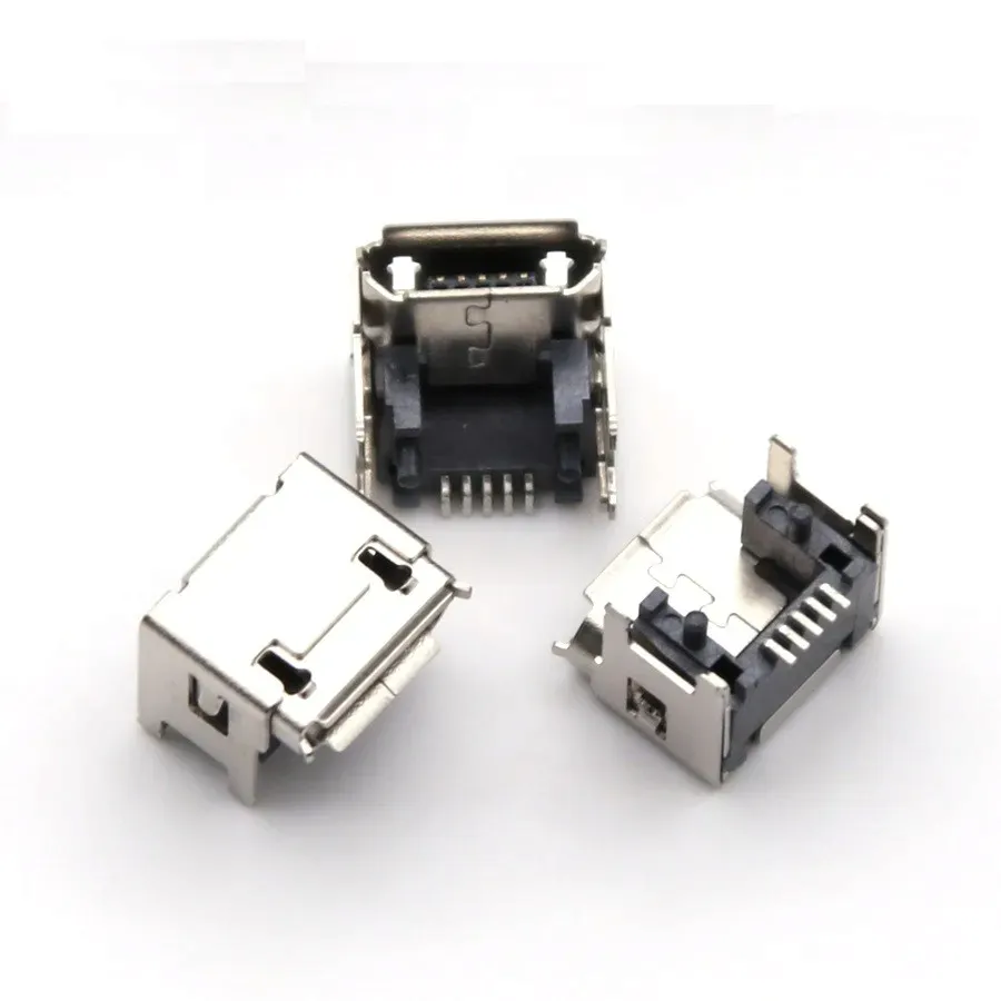 jbl-charge-flip-3-gniazdo-micro-usb