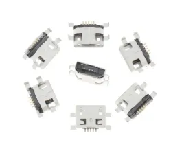 lenovo-tab-m10-tb-x505f-1050l-1050-b8080-s6000