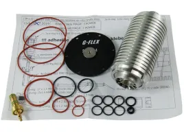 zestaw-naprawczy-reduktora-magic-iii-power-od-2018-pelny-z-radiatorem