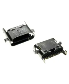 samsung-galaxy-a21-a215-a215f-a20s-a207-a207f-a2070