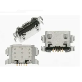 xiaomi-redmi-9a-9c-pocophone-poco-c3-hongmi