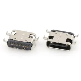 gniazdo-usb-c-usb-c-3-1-16-pin-smd-08m